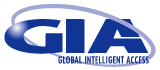 GIA International